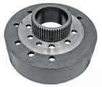 282de4012b2e43161eab495a992bb6db