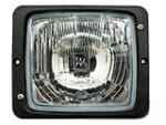 3362218157 Lampa