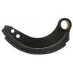1964168C1 Szczęki hamulcowe