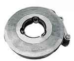 3142883R94 Zacisk Hamulcowy
