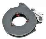 0afab1dc44bed9e1545c845bc46946f7