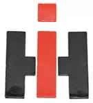120397C1 Emblemat