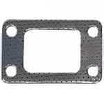 3136248R1 Uszczelka kolektora wydechowego