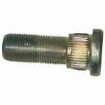 09e178d951fd201efd194f2fea11524d