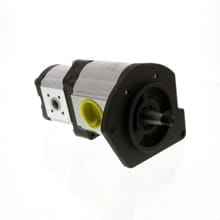04450709 Pompa hydrauliczna BOSCH
