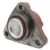 04396512 Cylinderek hamulcowy