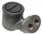 02381321 Cylinderek hamulcowy