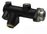 04357591 Cylinderek hamulcowy