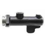 04389972 Cylinderek hamulcowy