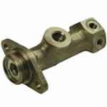 04313488 Cylinderek hamulcowy