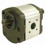 245299500 Pompa hydrauliczna