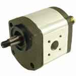3386956632 Pompa hydrauliczna