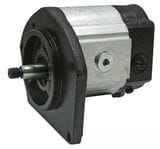 044273744 Pompa hydrauliczna BOSCH