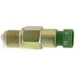 1deba1158b7b7f9247de216edeb0310f