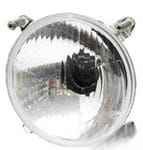 71c5eaa93a979485241ae8fbcf122f34
