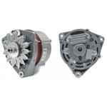 01181250 Alternator