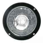 02383036 Lampa przednia