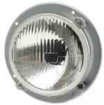 04308336 Lampa przednia
