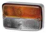 04406821 Lampa kierunkowskazu