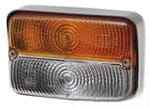04406820 Lampa kierunkowskazu