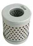 02371583 Filtr hydrauliczny