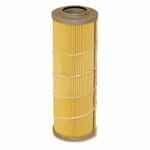 04437774 Filtr hydrauliczny