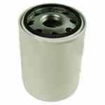 04439569 Filtr hydrauliczny