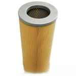 04417454 Filtr hydrauliczny