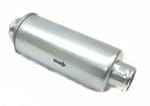 04427006 Filtr hydrauliczny