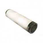 2c75a4c5461c0219a27cc5017560a938