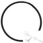 3531031M1 Oring