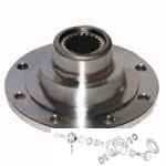 3147225R1 Flansza