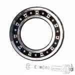3220034R93 Łożysko