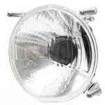 3300524M92 Reflektor