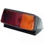 a2555ae26d5275bf83b0765309982388