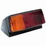 1424106M92 Lampa kierunkowskazu tylna prawa