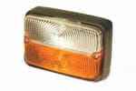 3305584M92 Lampa