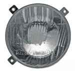 1672769M91 Reflektor