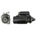 8a3fff93df0afd9bdec34b835af73e76
