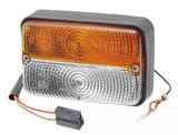 3387450M91 Lampa
