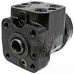3534083M91 Orbitrol