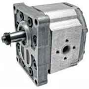 1425495M92 Pompa hydrauliczna