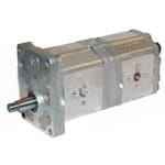 3540438M91 Pompa hydrauliczna