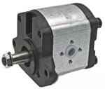 3538958M91 Pompa hydrauliczna