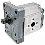 3310317M91 Pompa hydrauliczna