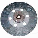 3105367M91 331009716  Tarcza PTO LUK