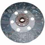 3107407M91 Tarcza PTO