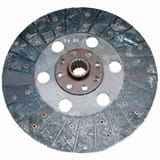 bccbb9172bc0904baeb073fcd269de86