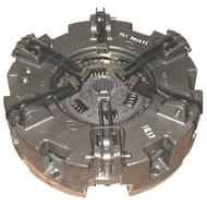 a2149e02a4a92db8a2cc968bfa253048