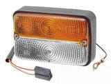 3387450M91 Lampa